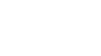 Logo 2G Capital